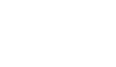 3i Centro Dia